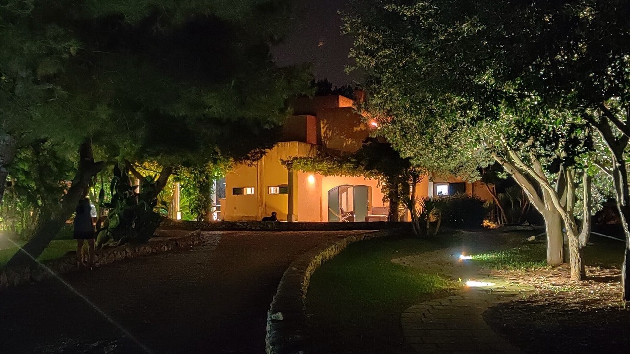 Photo of Outdoor in Sannicola