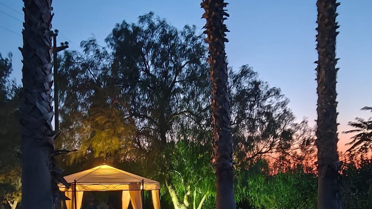 Photo of Outdoor in Sannicola