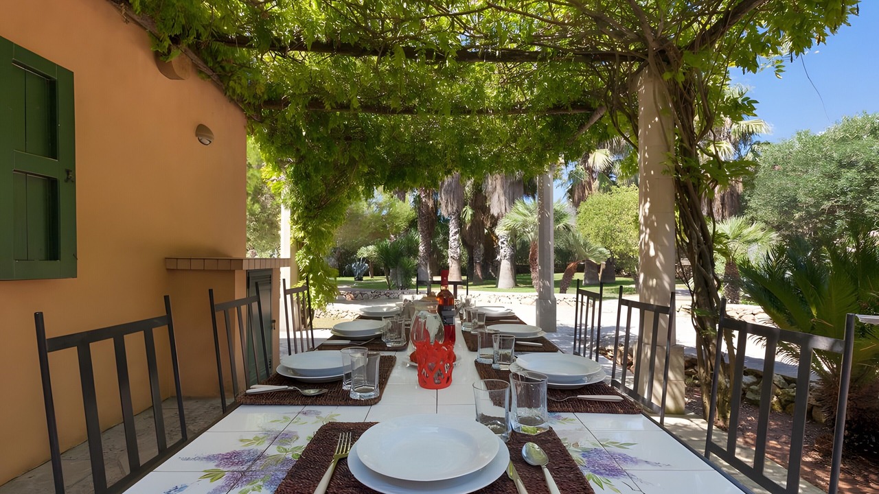Photo of Outdoor in Sannicola