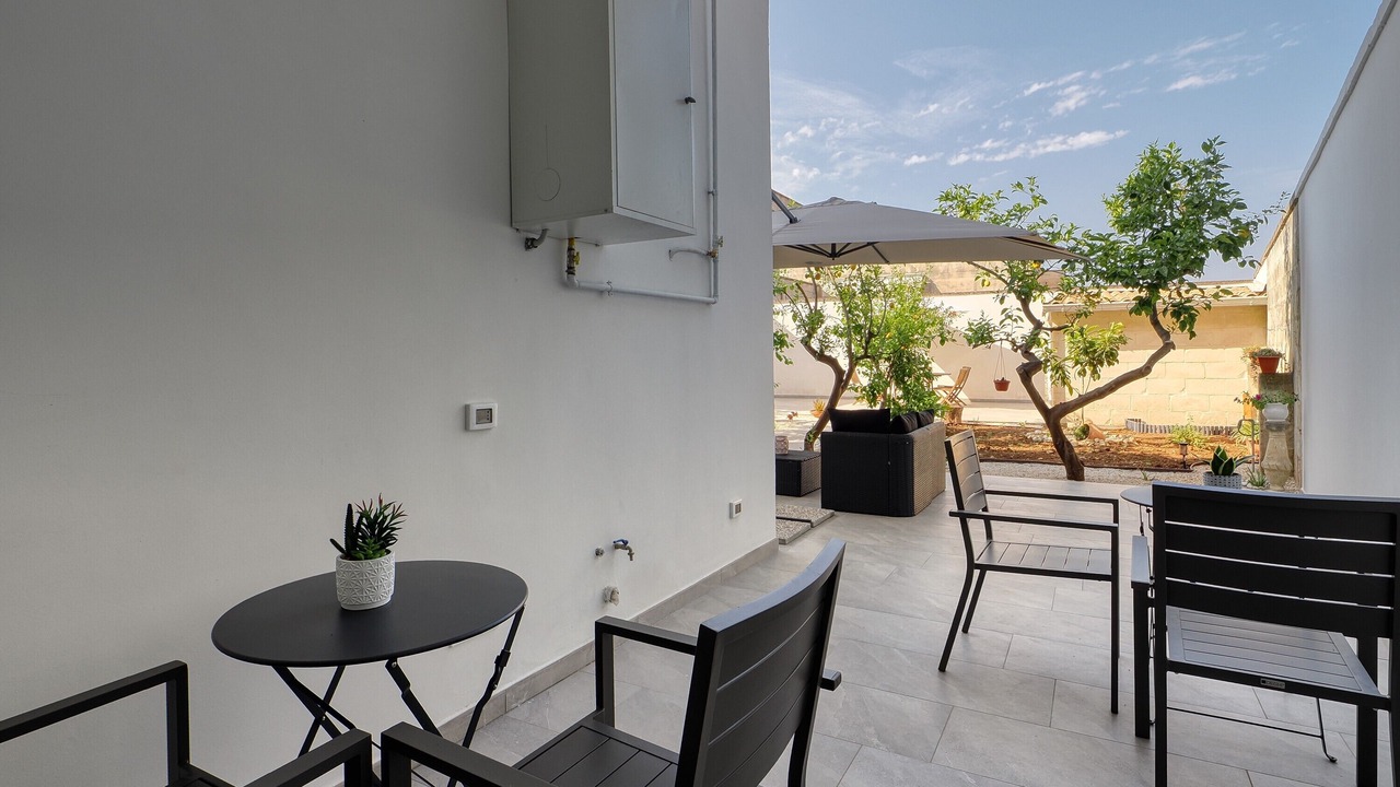 Photo of Outdoor in Cavallino
