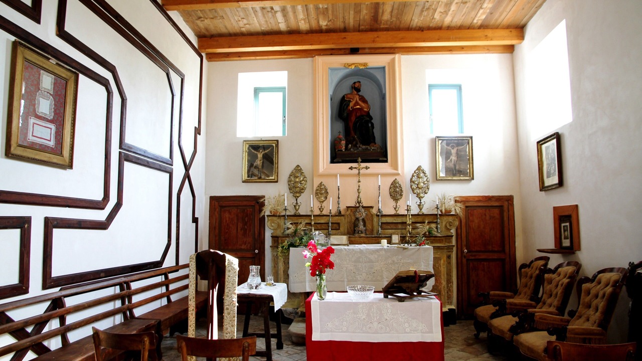 Photo of Others in Paternopoli