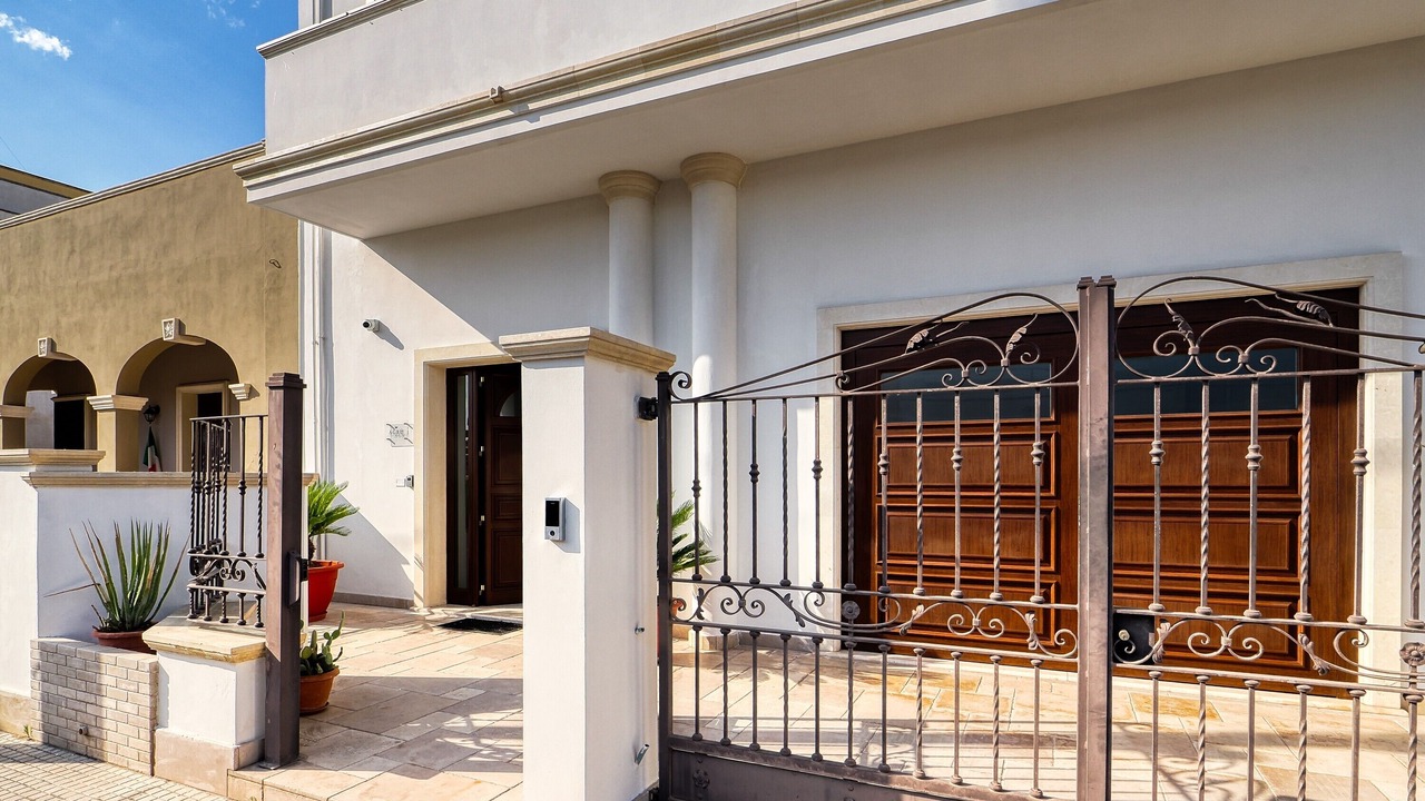 Photo of Outdoor in Cavallino