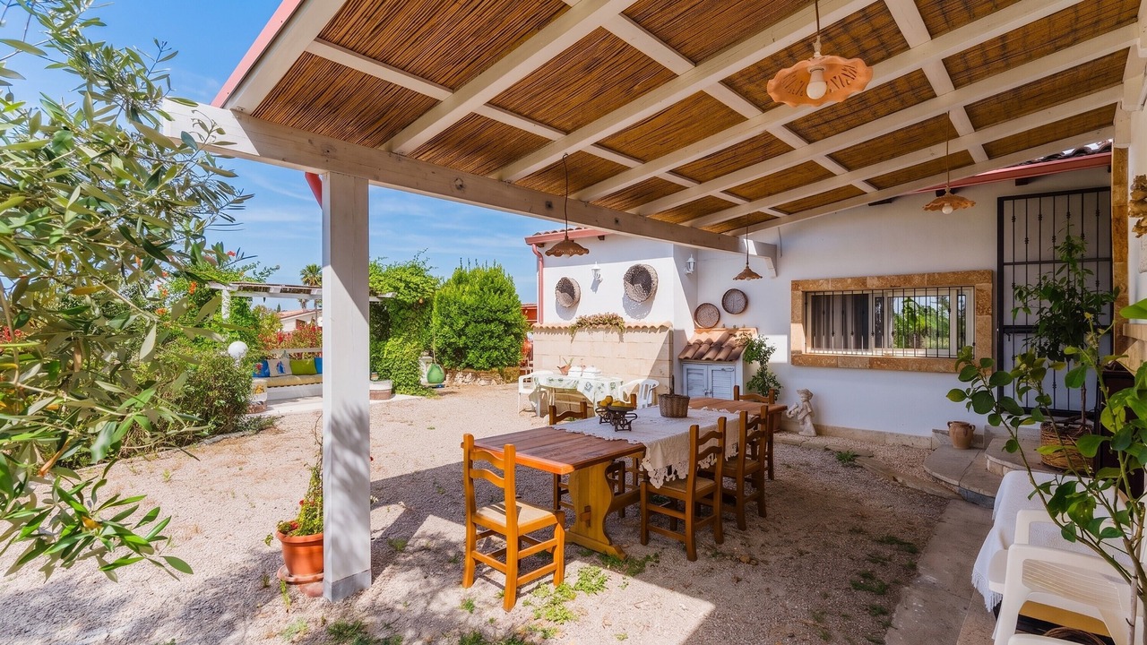 Photo of Outdoor in Parati