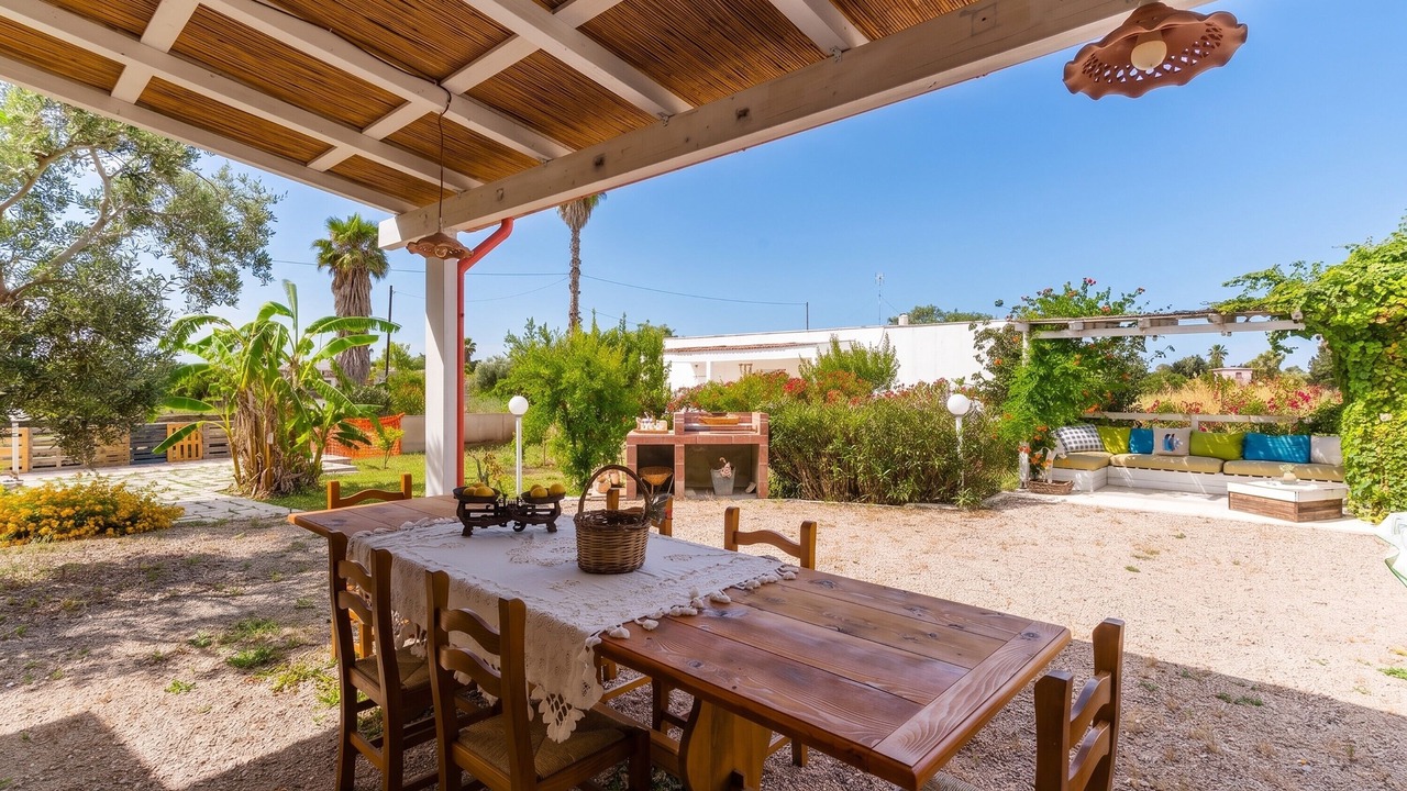 Photo of Outdoor in Parati