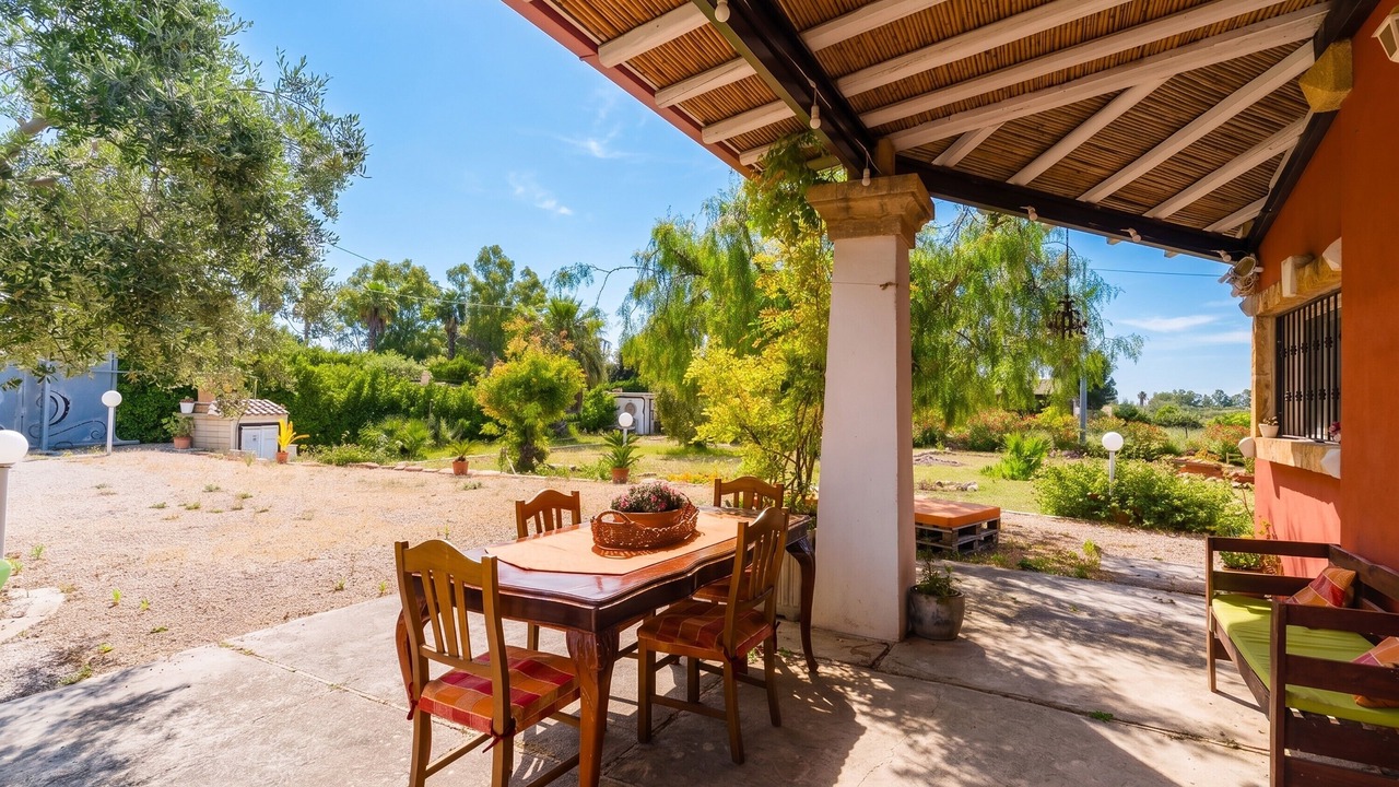 Photo of Outdoor in Parati