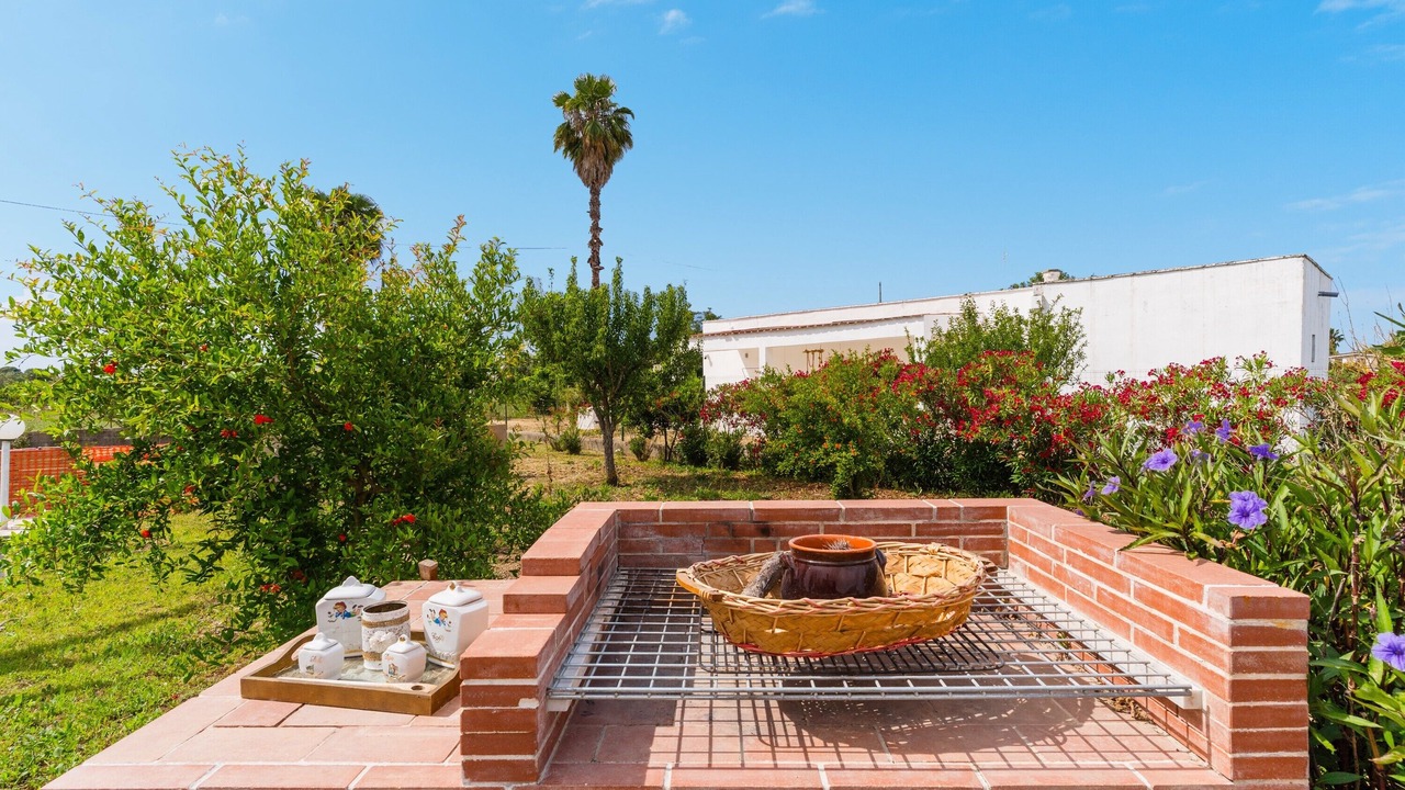 Photo of Outdoor in Parati