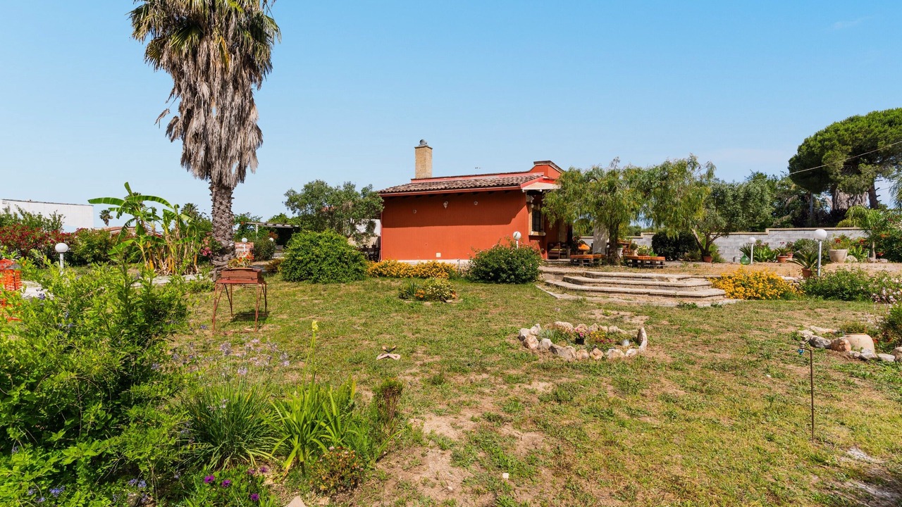 Photo of Outdoor in Parati