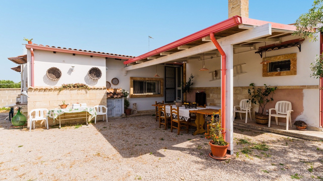 Photo of Outdoor in Parati