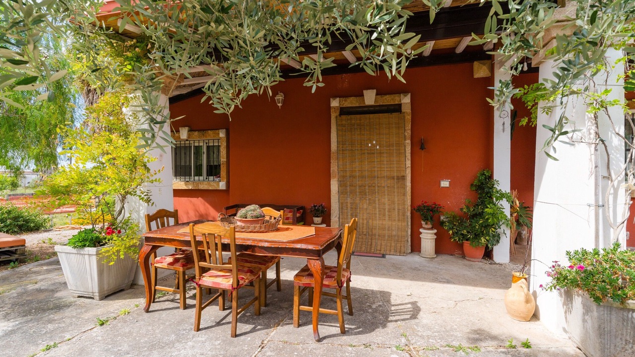 Photo of Outdoor in Parati