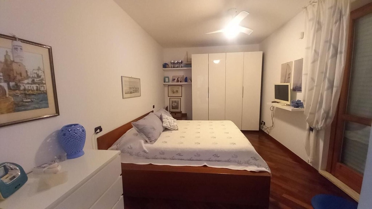 Photo of Bedroom in Municipio 3