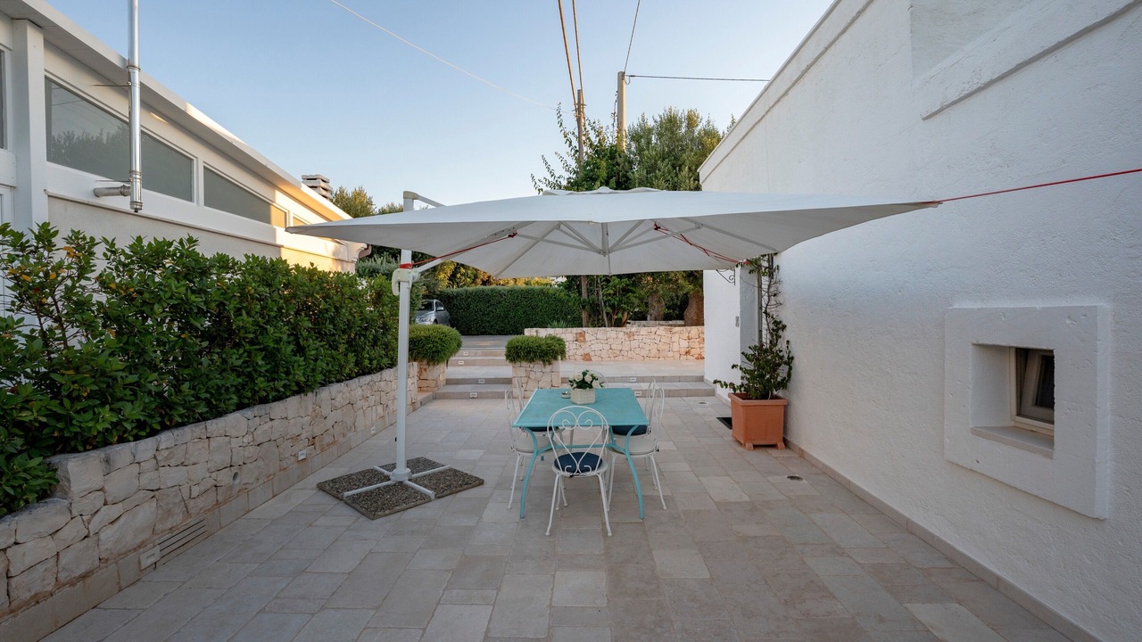 Photo of Outdoor in Macchia di Monte