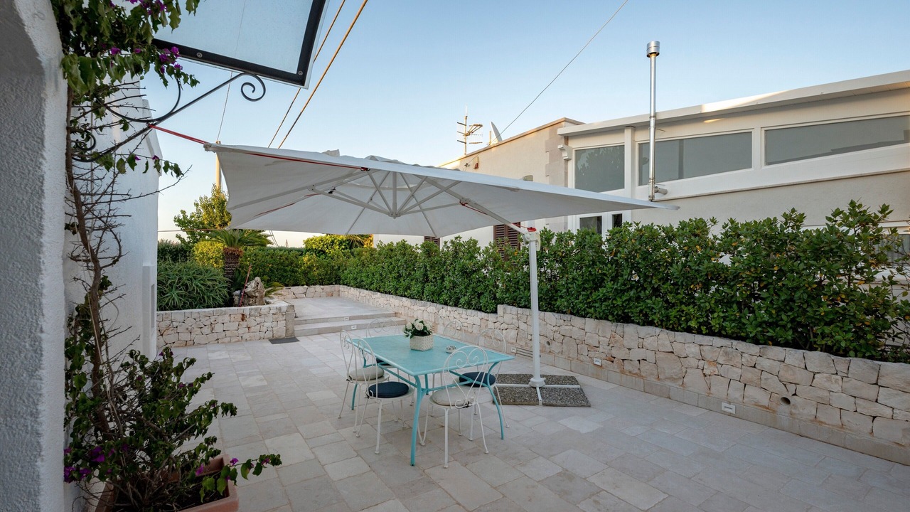 Photo of Outdoor in Macchia di Monte