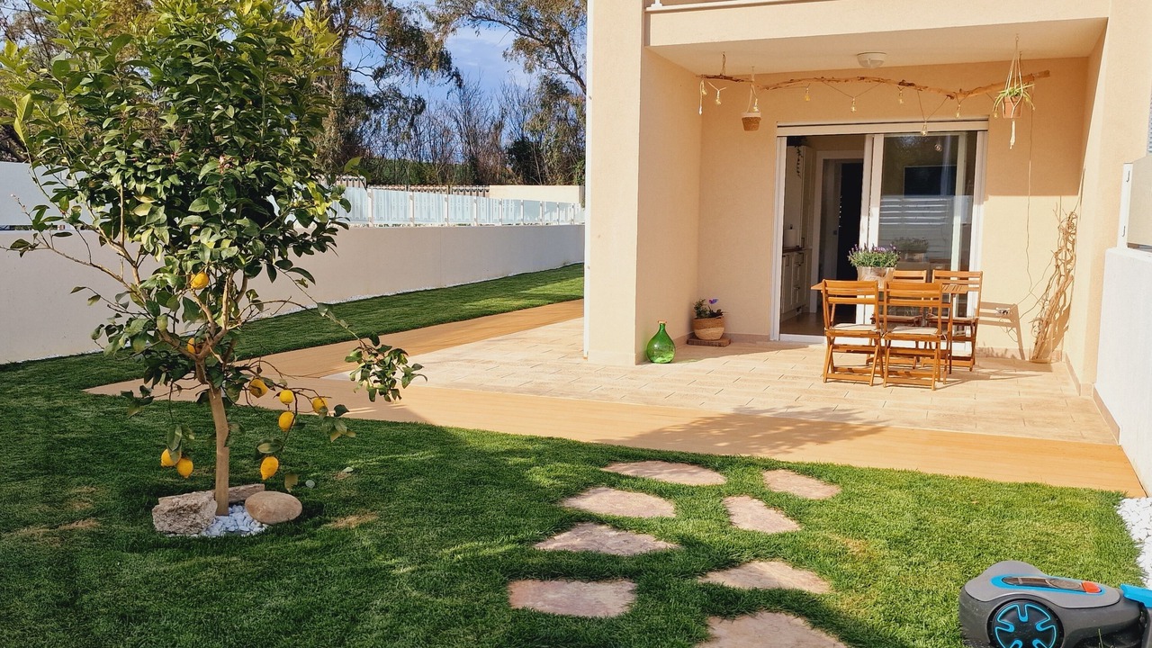 Photo of Outdoor in Termoli