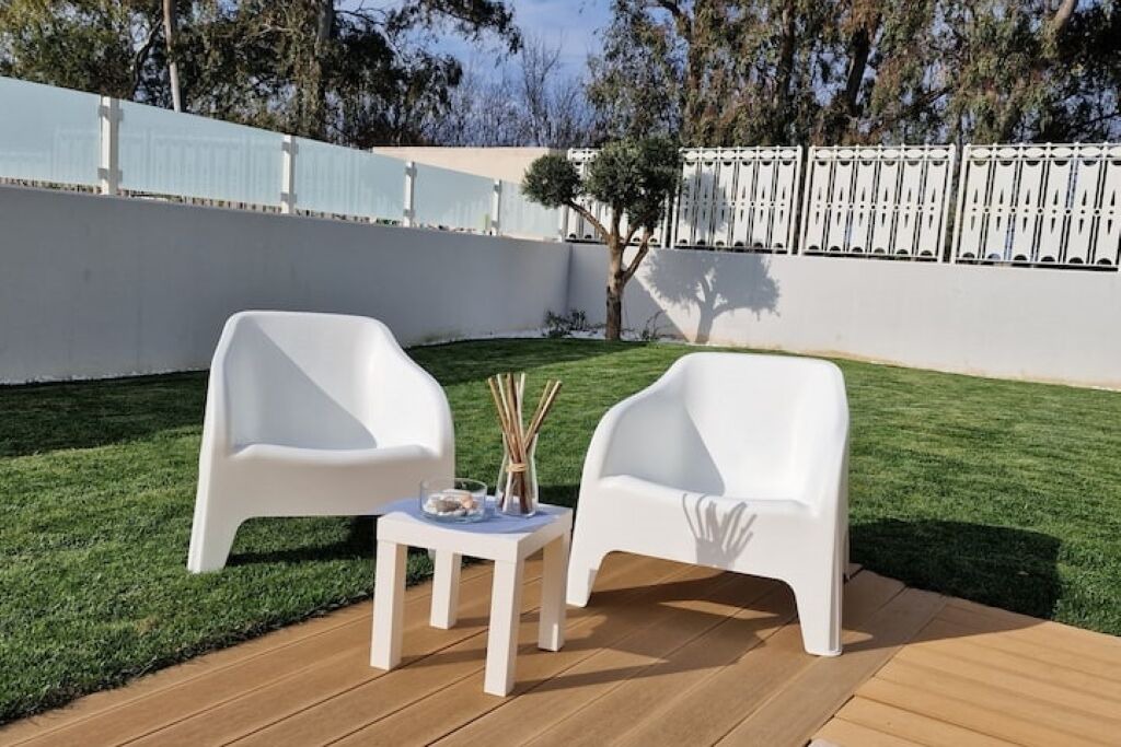 Photo of Outdoor in Termoli