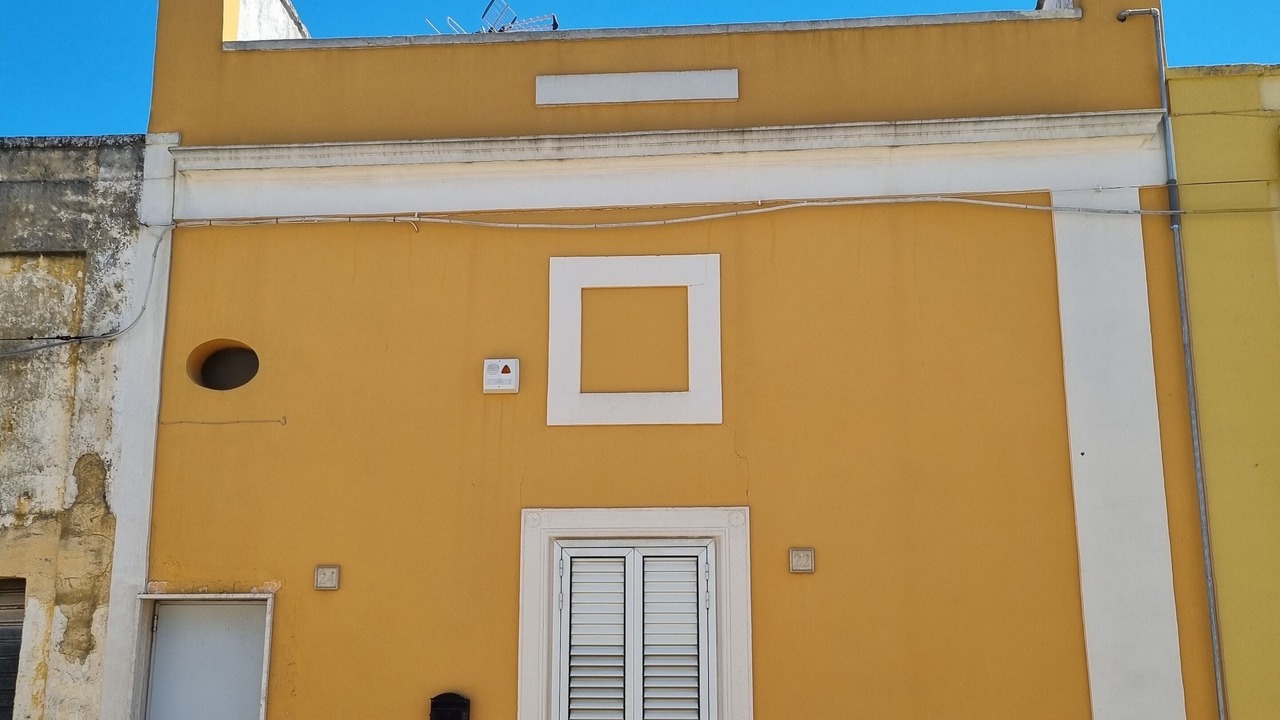 Photo of Outdoor in Magliano