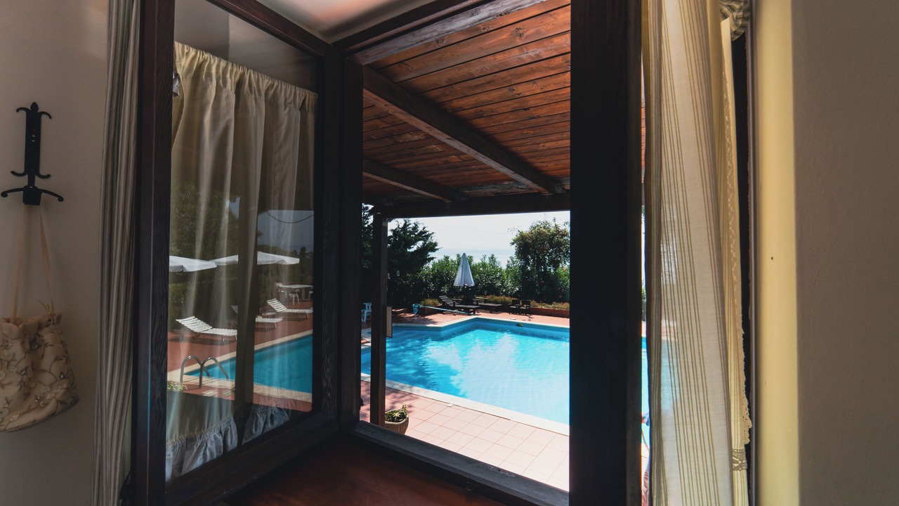 Photo of Outdoor in Capitello