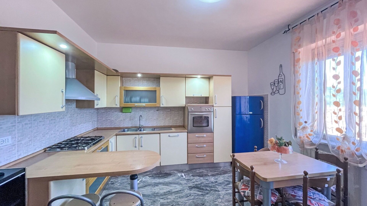 Photo of Others in Torino di Sangro