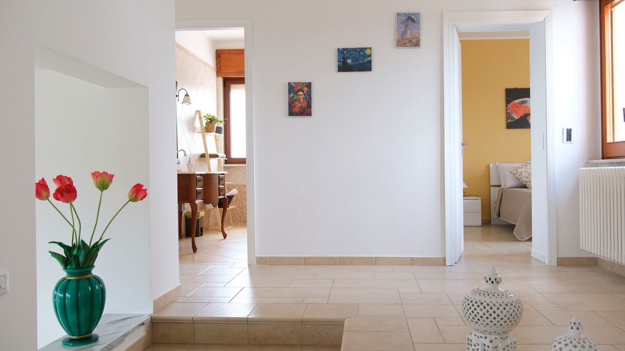 Photo of Others in Ceglie Messapica
