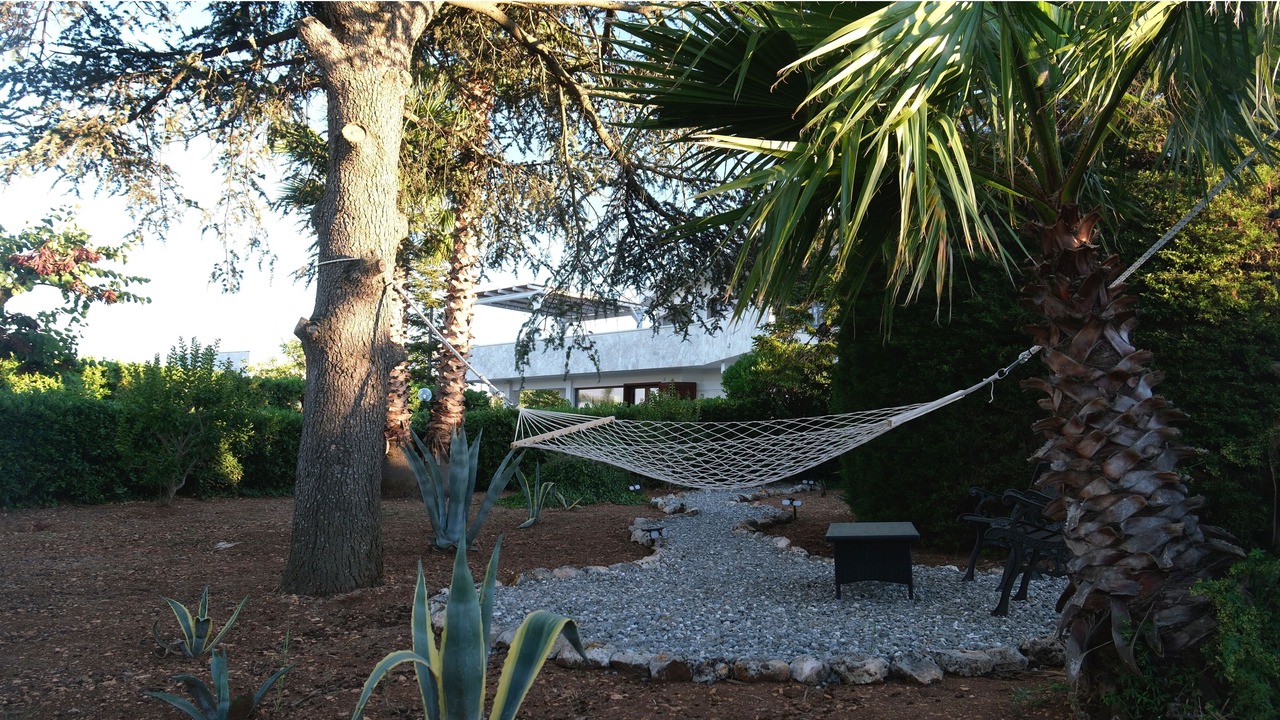 Photo of Outdoor in Ceglie Messapica