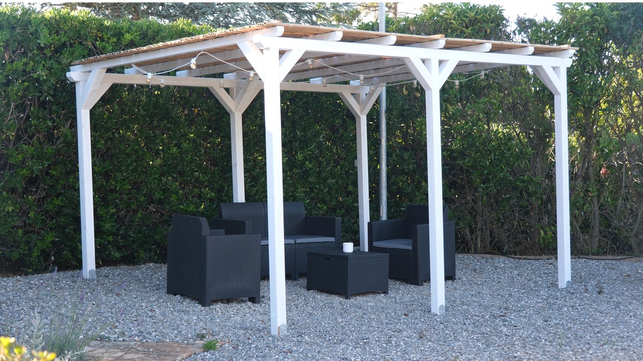 Photo of Outdoor in Ceglie Messapica