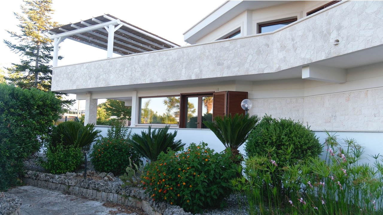 Photo of Outdoor in Ceglie Messapica