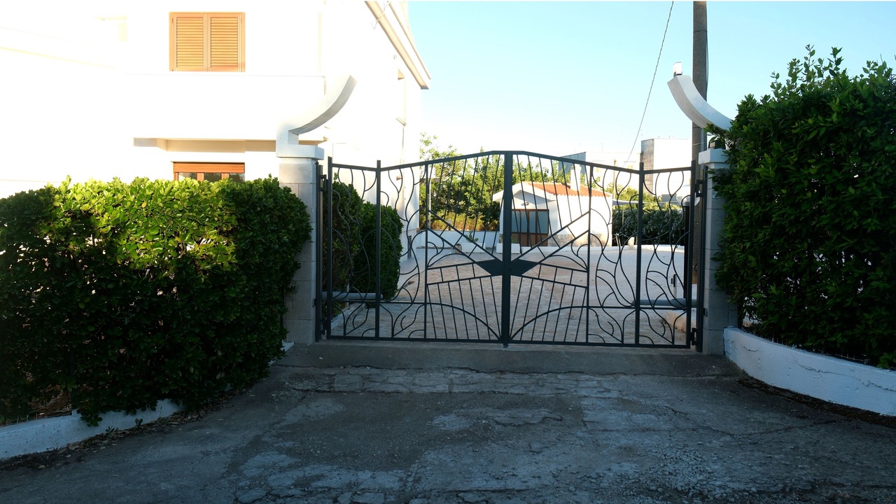 Photo of Outdoor in Ceglie Messapica