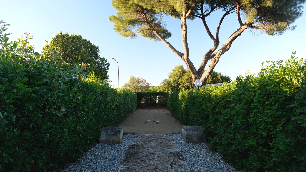 Photo of Outdoor in Ceglie Messapica