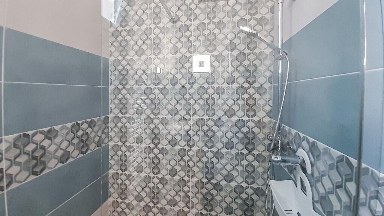 Photo of Bathroom in San Pietro Vernotico