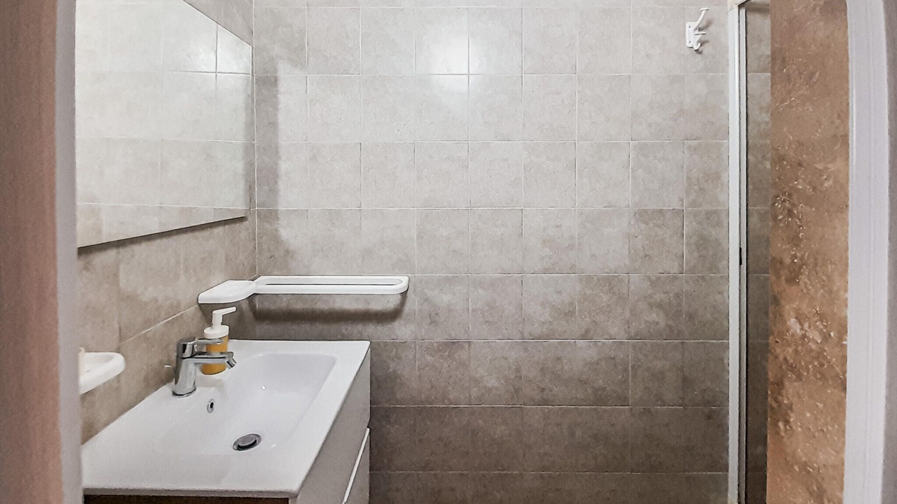 Photo of Bathroom in San Pietro Vernotico
