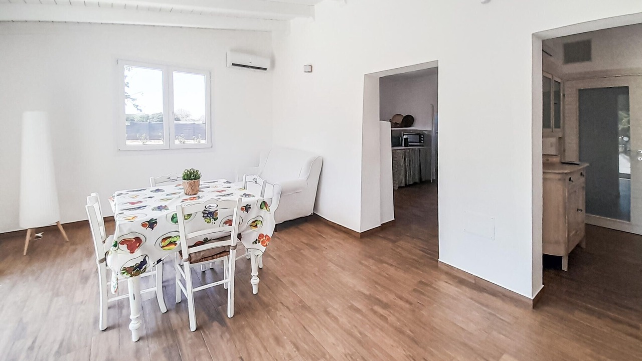 Photo of Bedroom in San Pietro Vernotico
