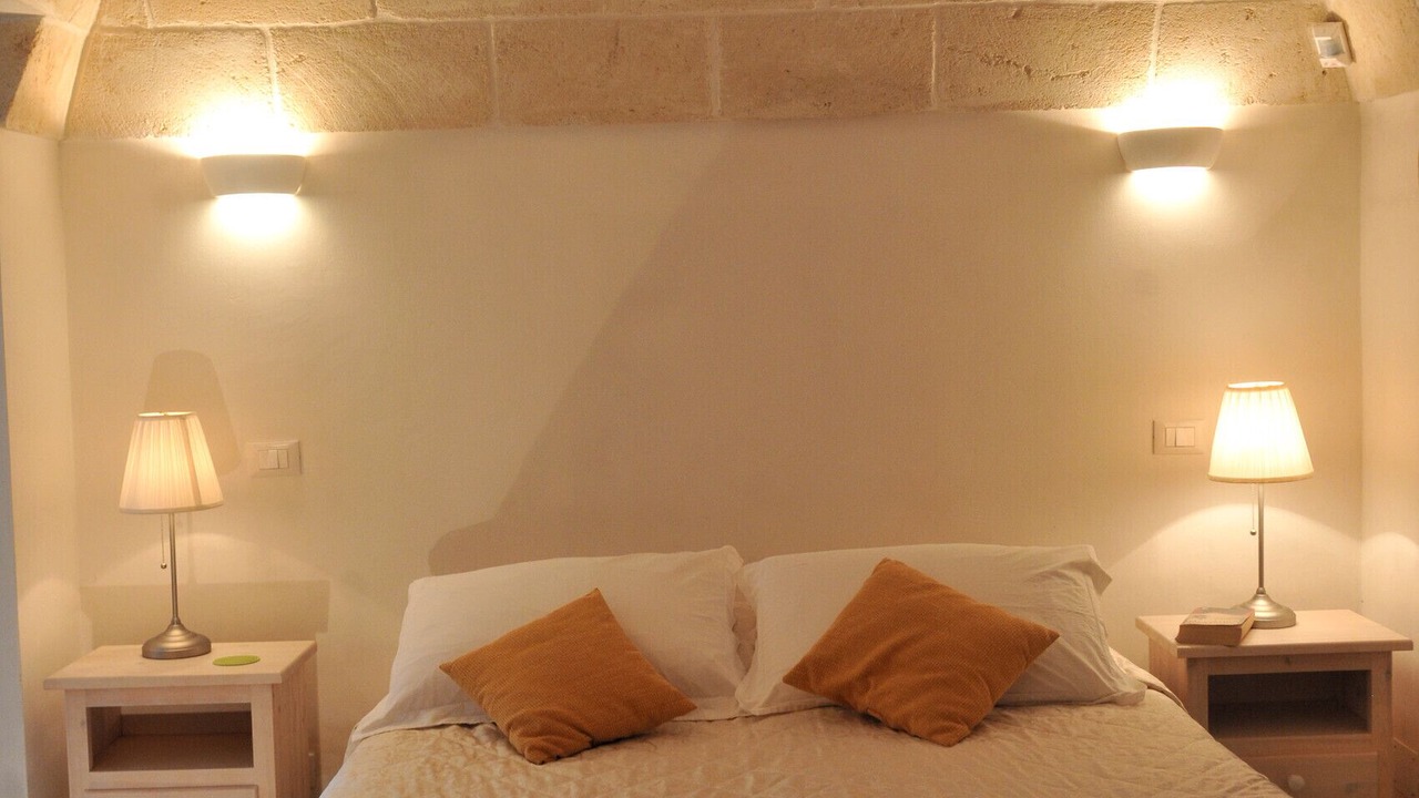 Photo of Others in Ceglie Messapica