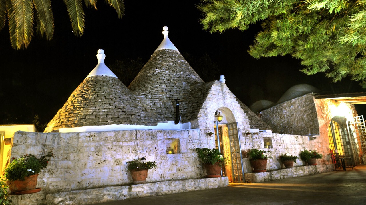 Photo of Others in Ceglie Messapica