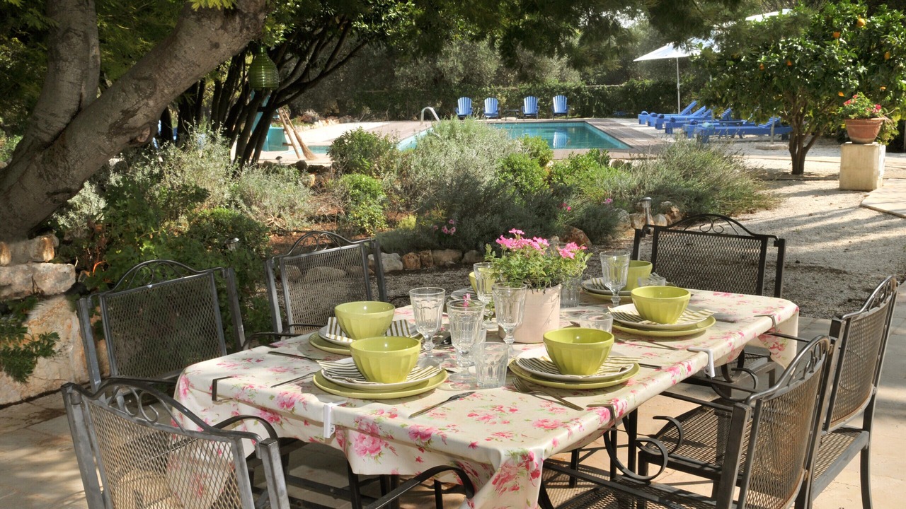 Photo of Others in Ceglie Messapica