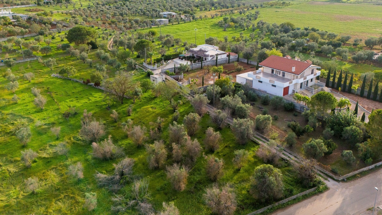 Photo of Outdoor in Matino