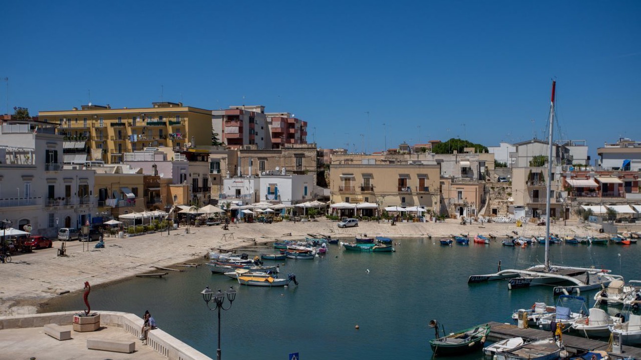 Photo of Others in Bisceglie