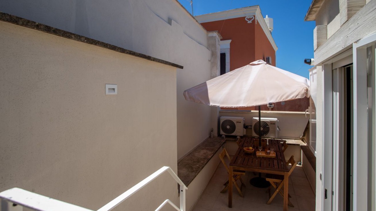 Photo of Outdoor in Bisceglie