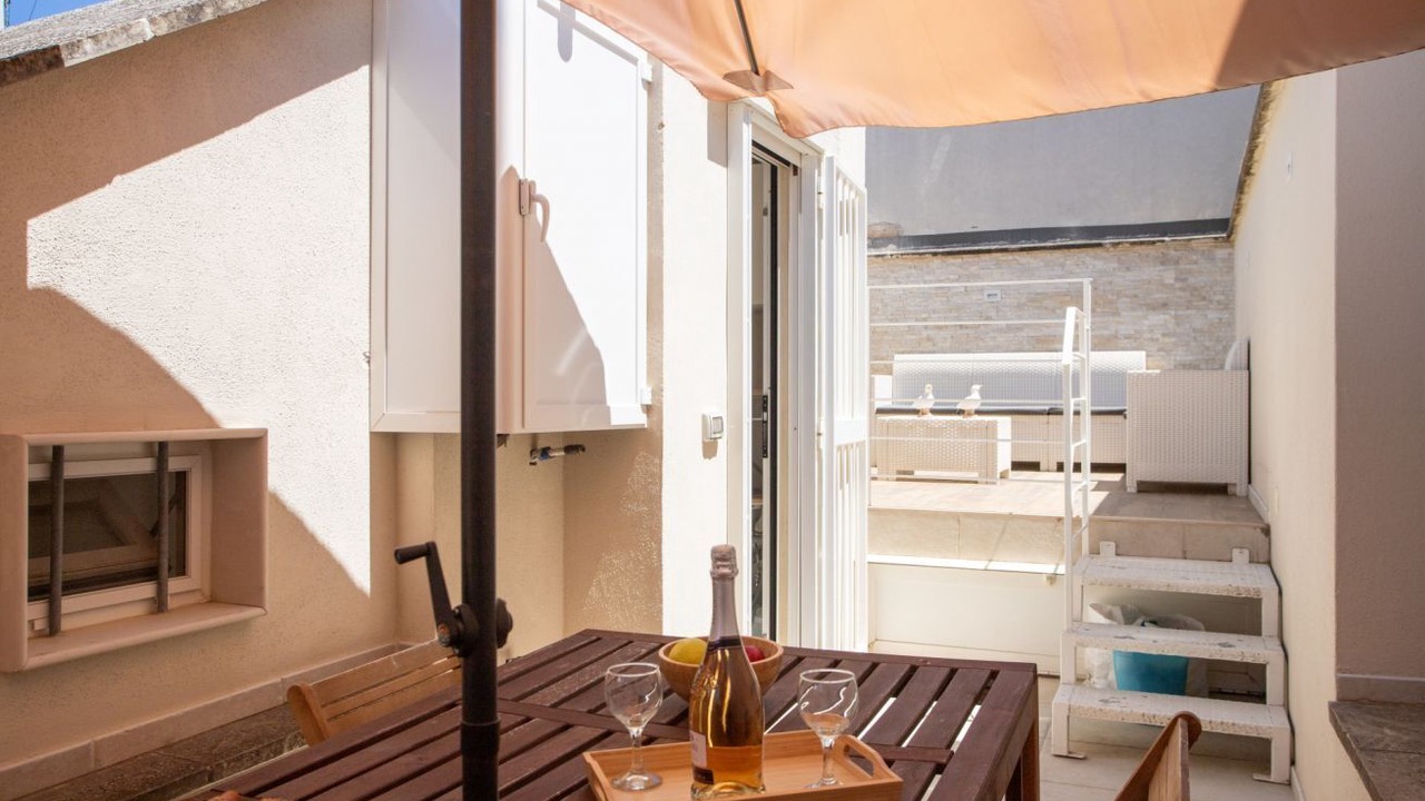 Photo of Outdoor in Bisceglie