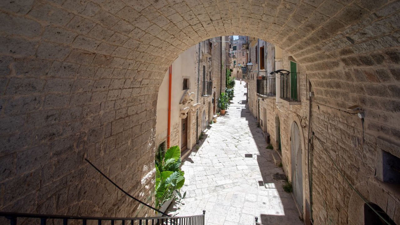Photo of Others in Bisceglie