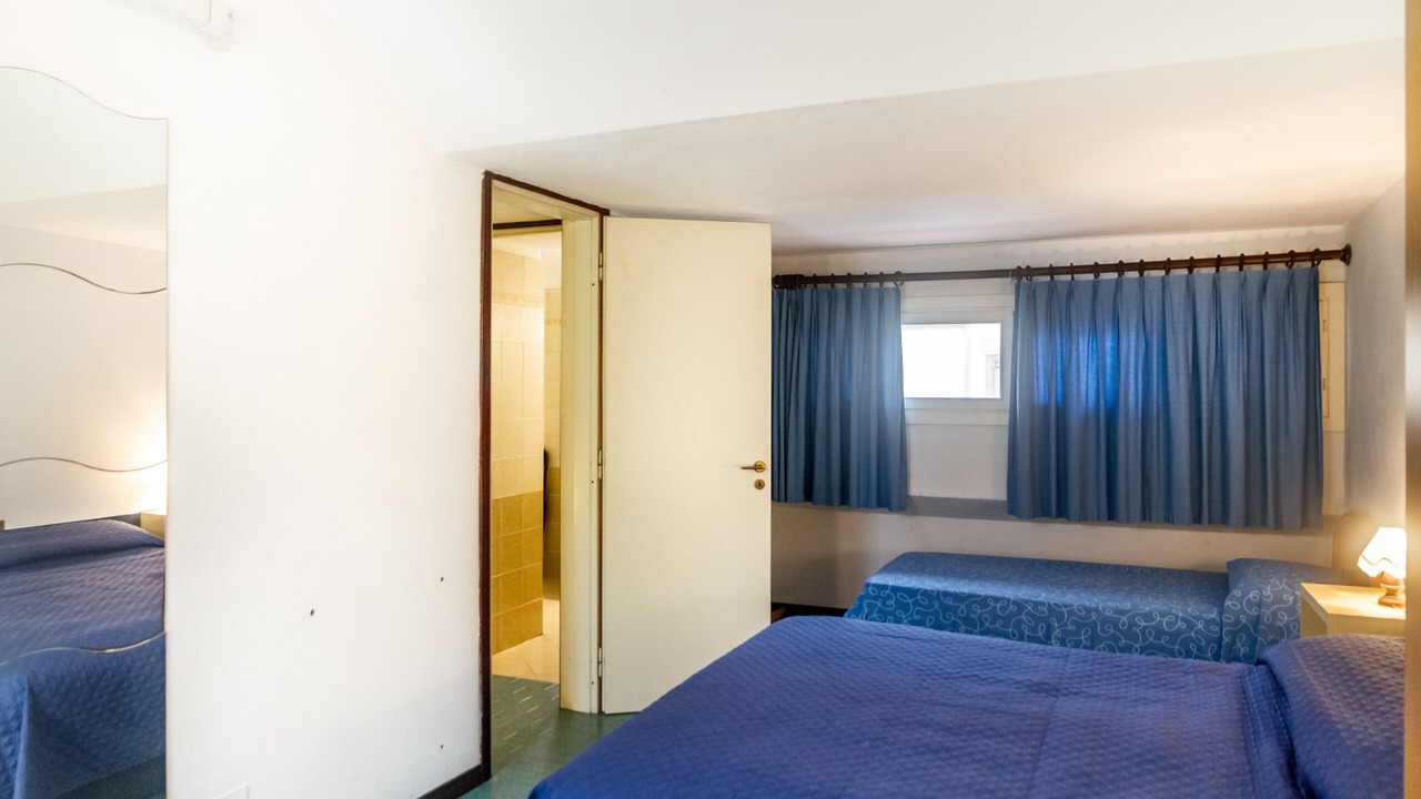 Photo of Bedroom in Castiglione della Pescaia