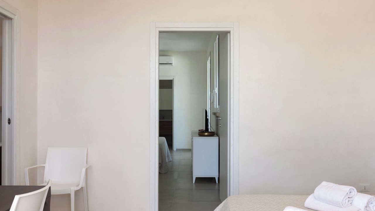 Photo of Others in Otranto