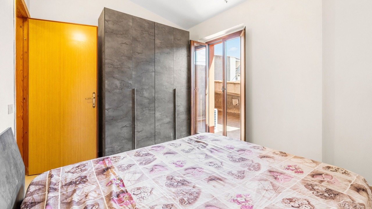 Photo of Bedroom in Arbus