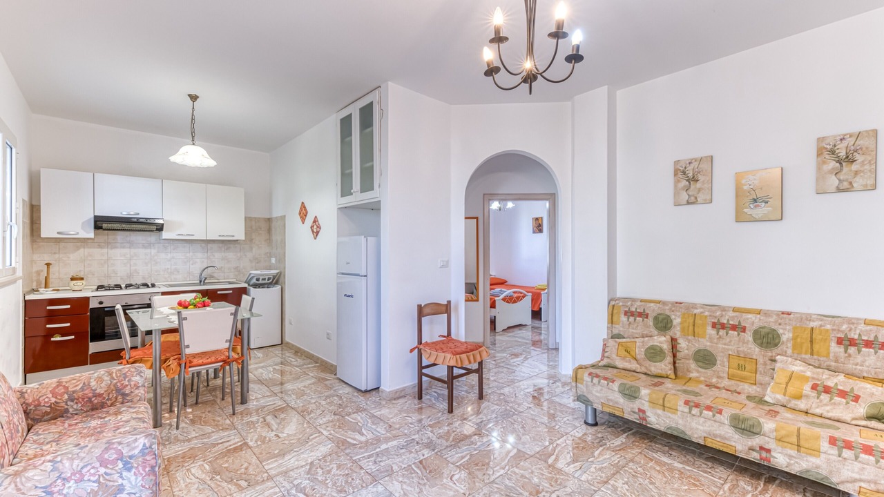 Photo of Others in Santa Maria di Leuca