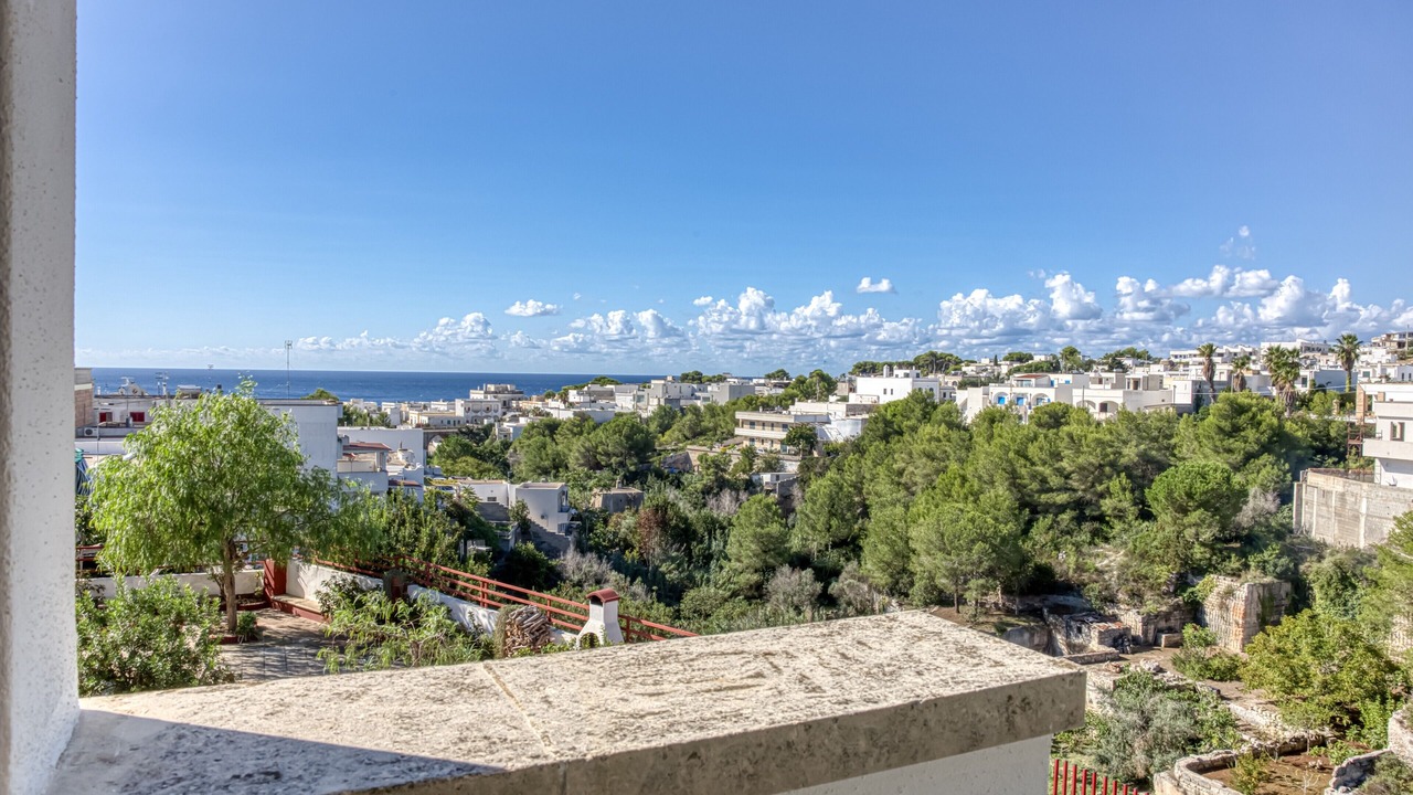 Photo of Outdoor in Santa Maria di Leuca