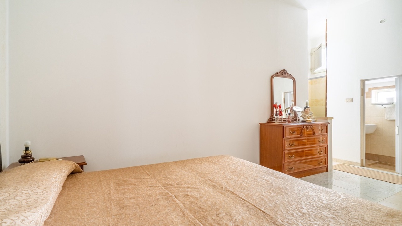 Photo of Bedroom in Matino