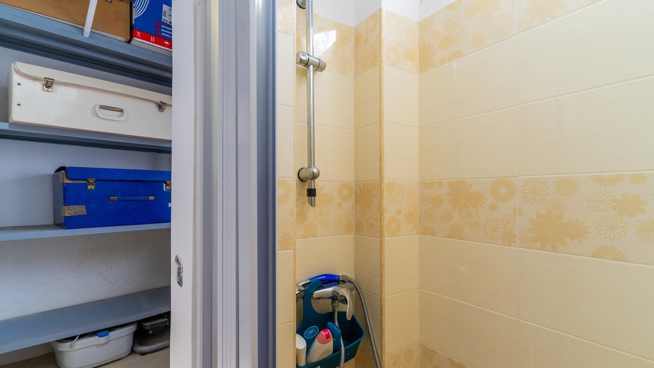 Photo of Bathroom in Matino