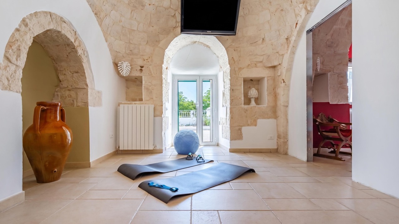 Photo of Others in Martina Franca