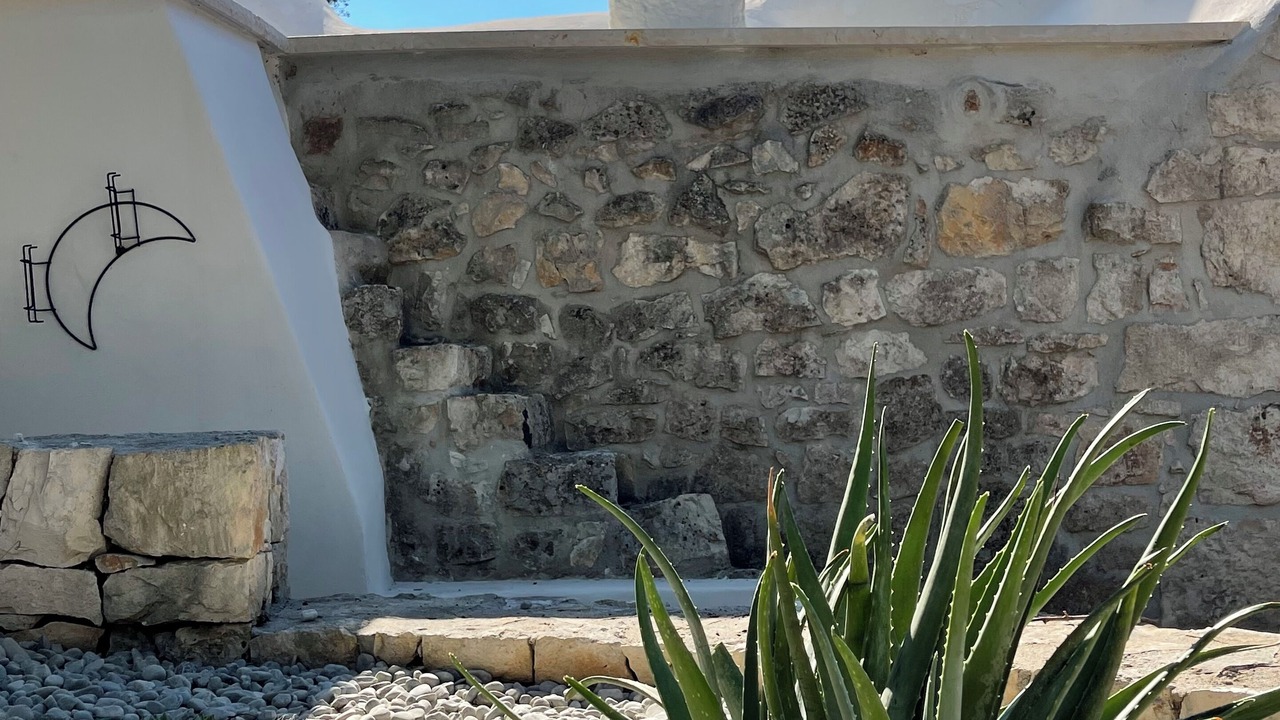 Photo of Outdoor in Ceglie Messapica