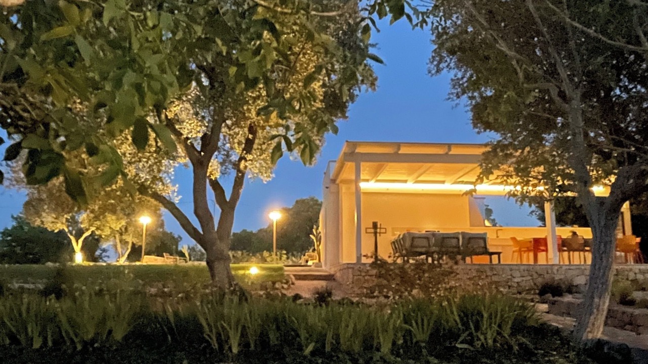 Photo of Outdoor in Ceglie Messapica