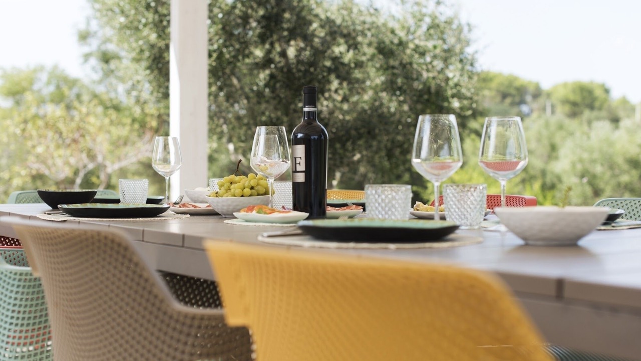 Photo of Outdoor in Ceglie Messapica