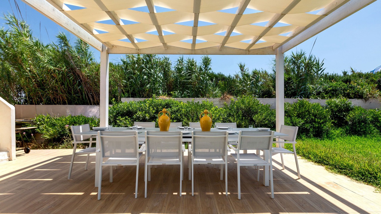 Photo of Outdoor in Specchiarica